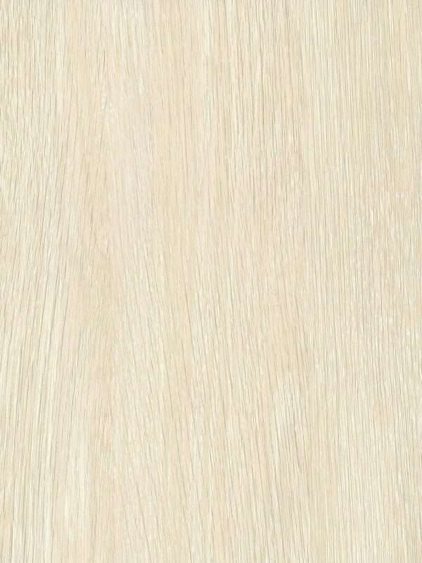 SPW61 Wash Oak Interior Film