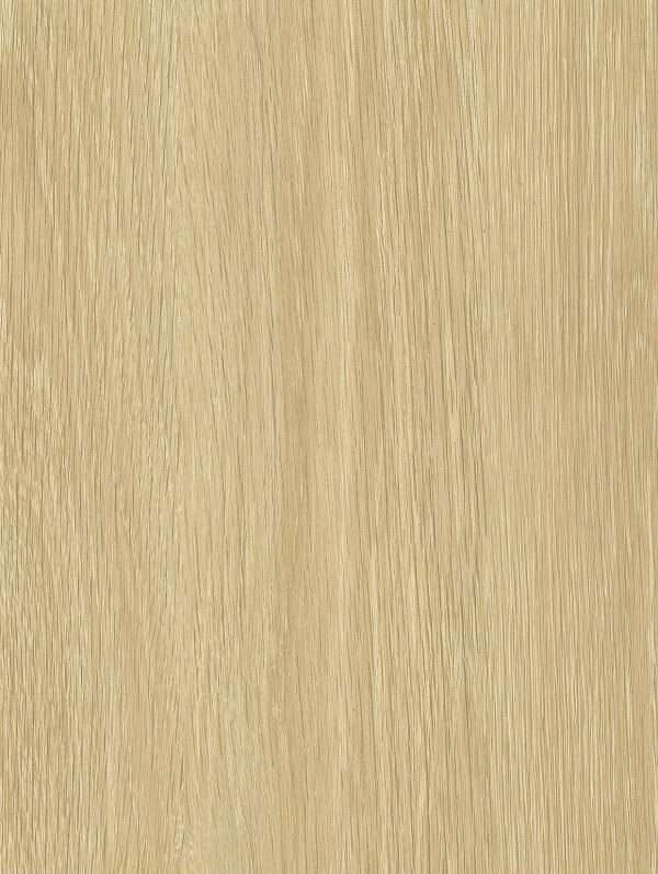 SPW62 Wash Oak Interior Film