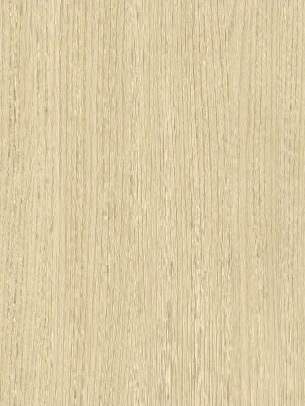 SPW63 Oak Interior Film