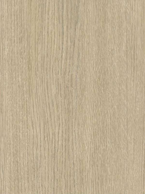 SPW64 Oak Interior Film