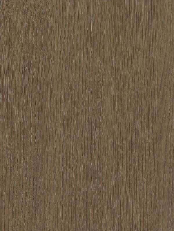 SPW65 Oak Interior Film