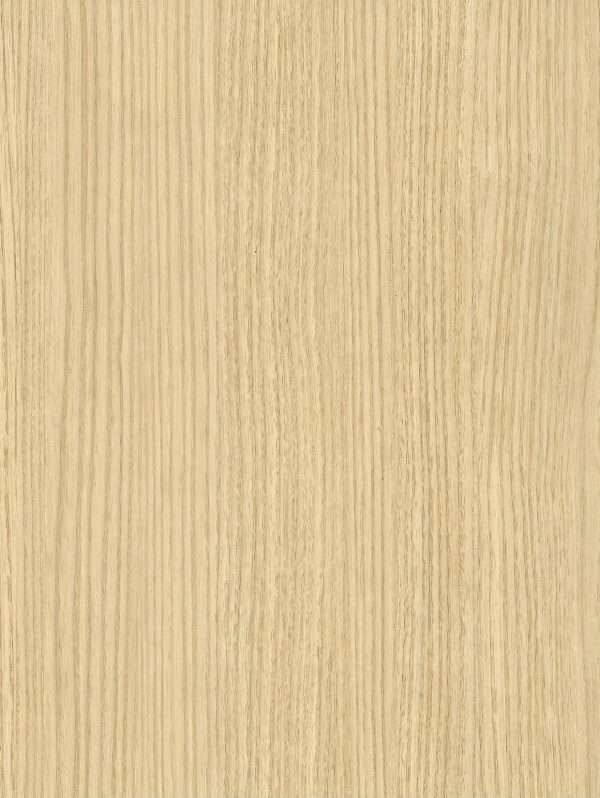 SPW66 Elm Interior Film