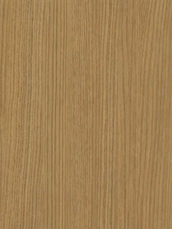 SPW67 Oak Interior Film