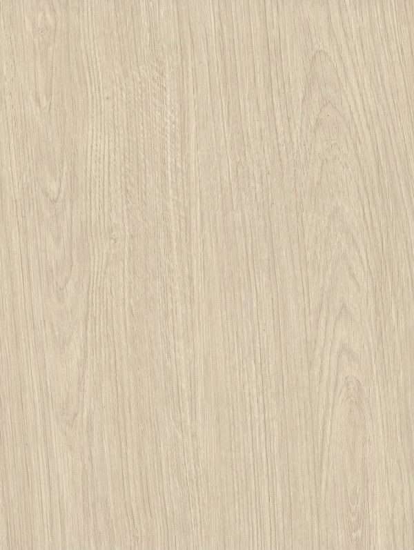 SPW68 Oak Interior Film