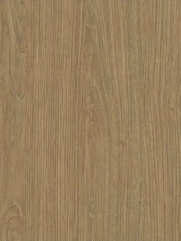 SPW69 Oak Interior Film