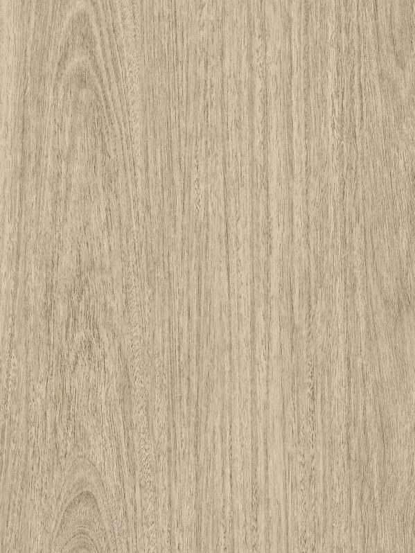 SPW71 Eucalyptus Interior Film