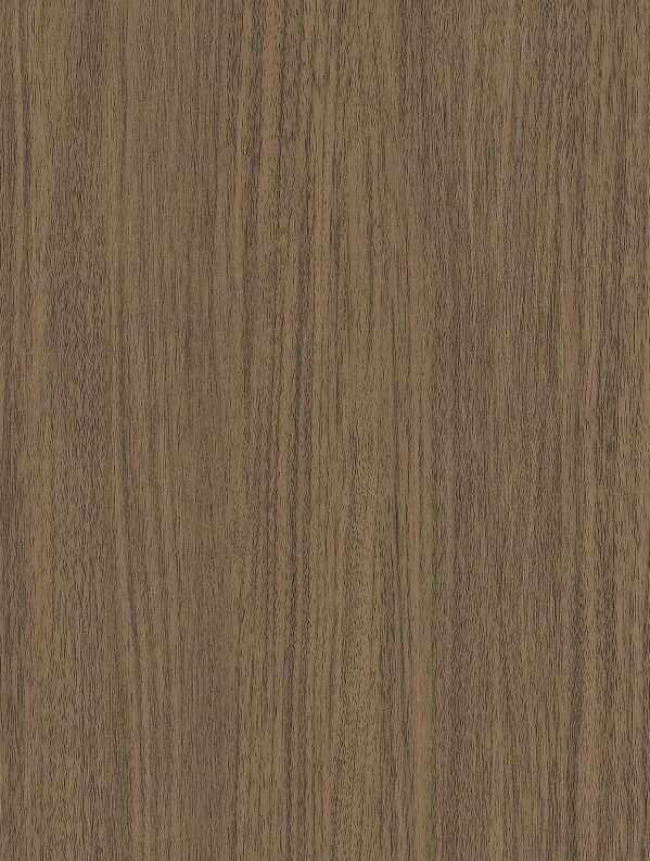 SPW72 Walnut Interior Film