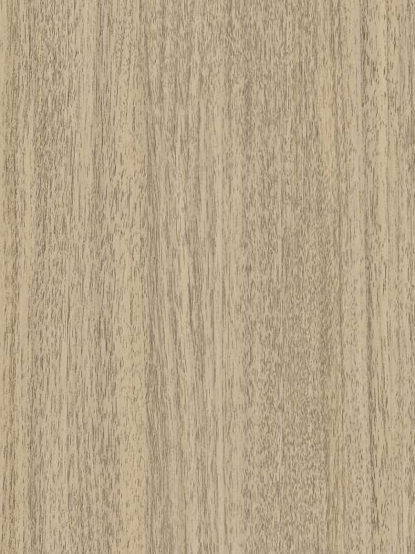 SPW73 Walnut Interior Film