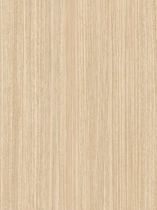 SPW90 African Teak Interior Film