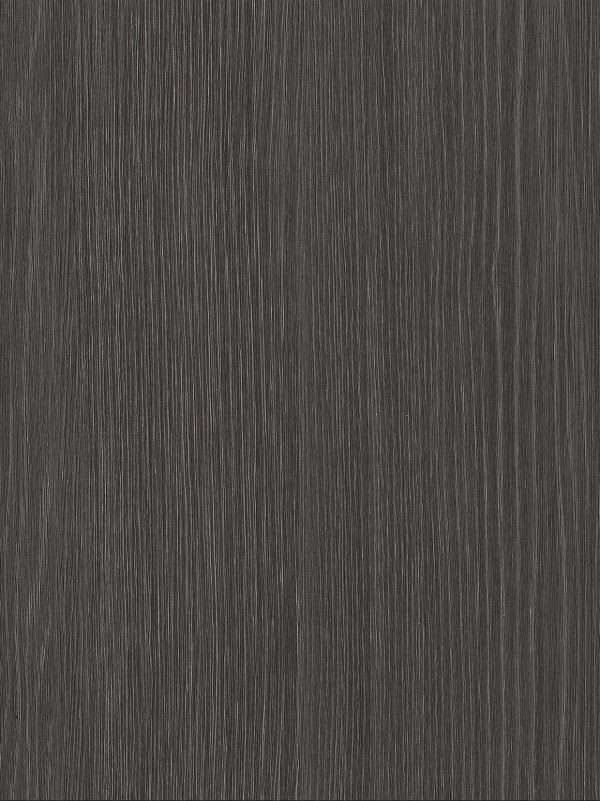 SPW92 Oak Interior Film