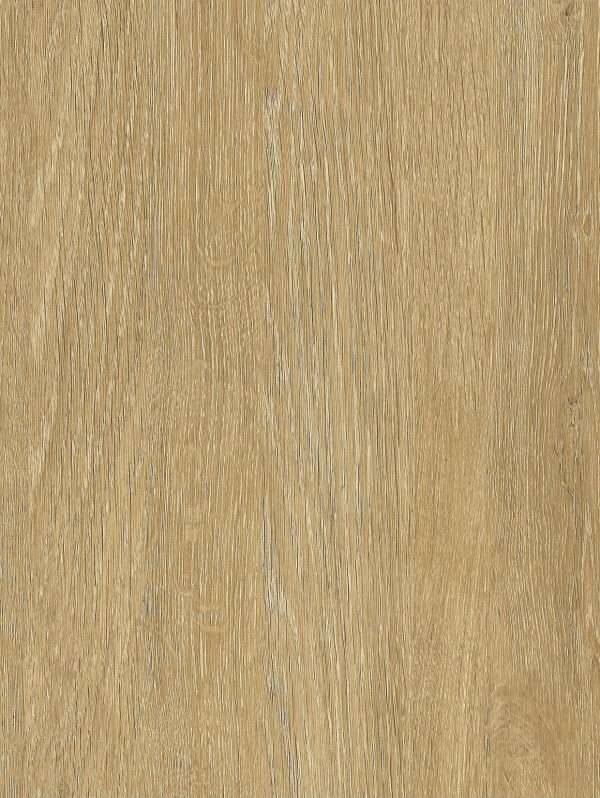 SPW94 Soft White Oak Interior Film