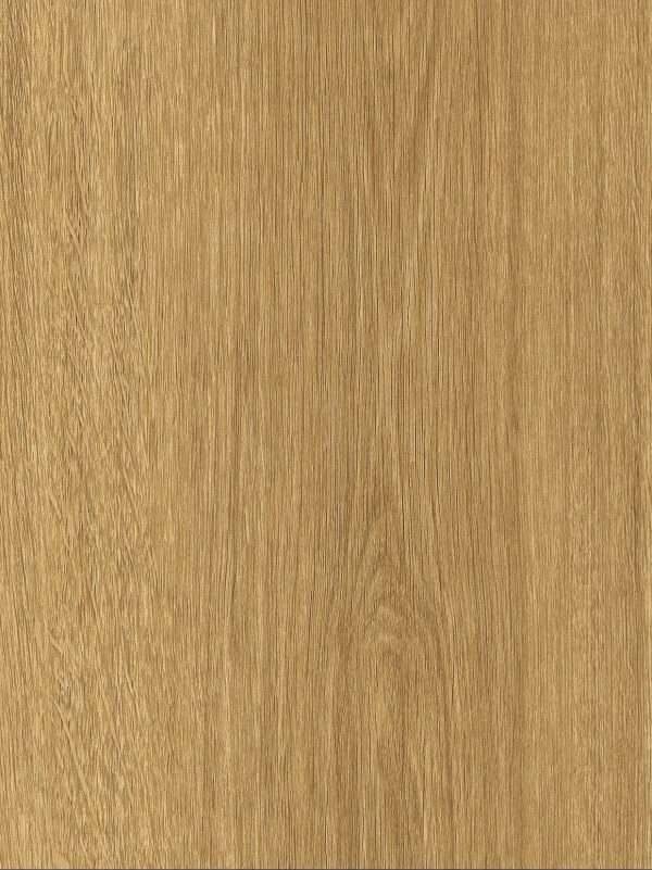 SPW96 Eiche Interior Film