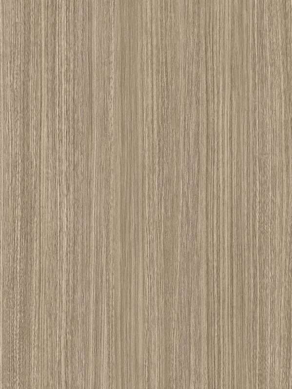 SPW97 African Teak Interior Film