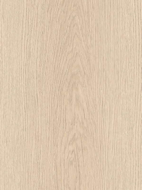 SPW98 Oak Interior Film