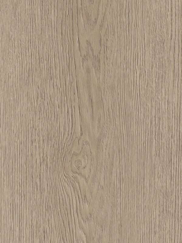 SPW99 Oak Interior Film