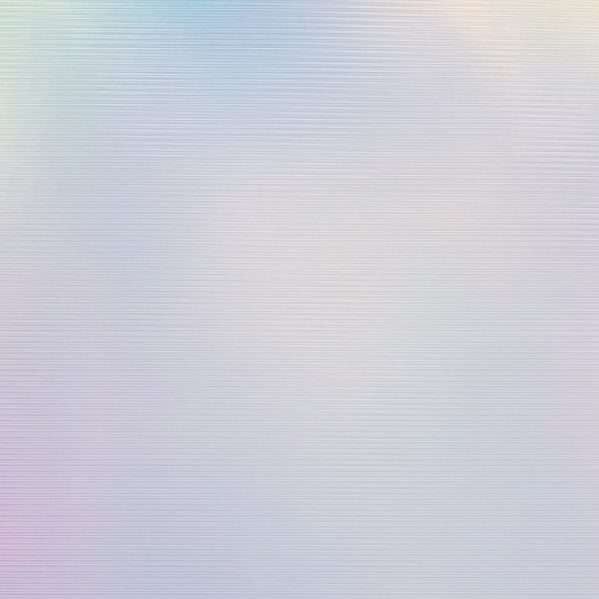 UMI06 Northern Lights Hologram