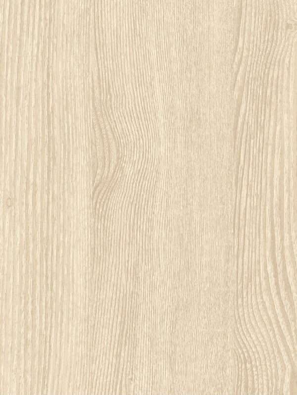 W011 Oak Interior Film