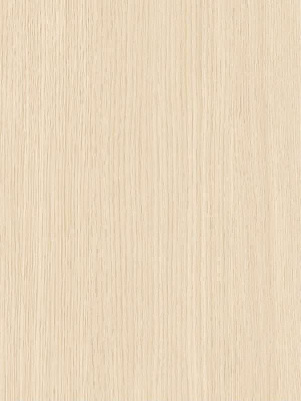 W012 Wash Oak Interior Film