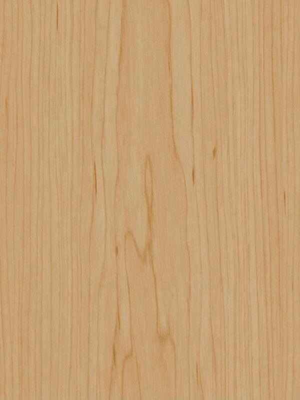 W134 Maple Interior Film