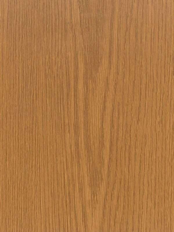 W177 African Limba Interior Film