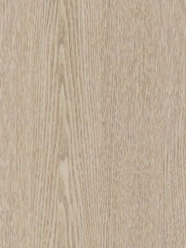 W196 Ash Interior Film