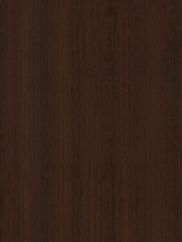 W207 Walnut Dark Wood Interior Film