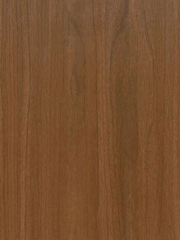 W302 Walnut Interior Film