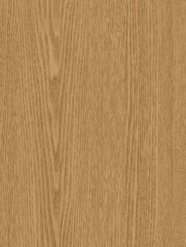 W388 Ash Interior Film