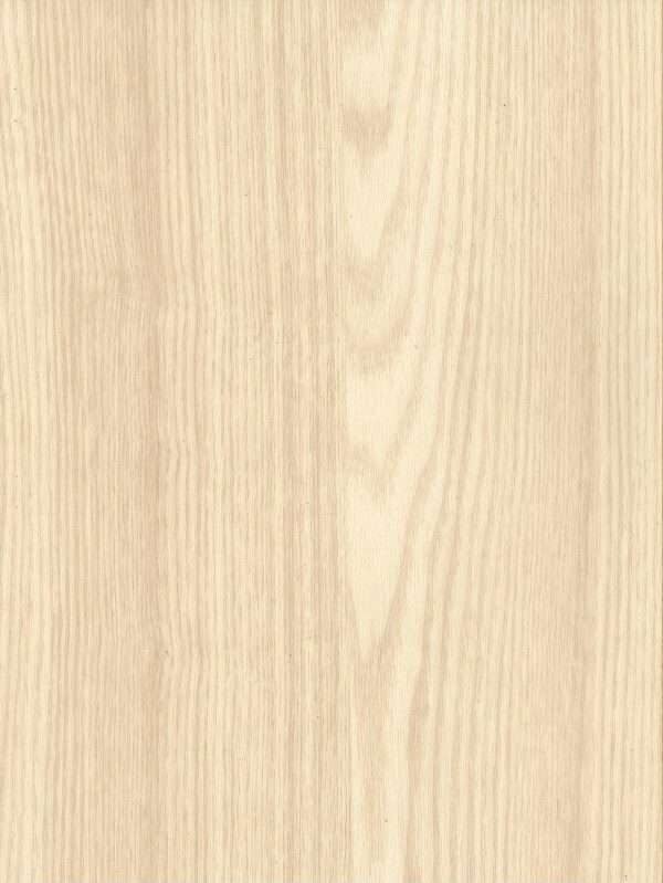 W389 Ash Interior Film