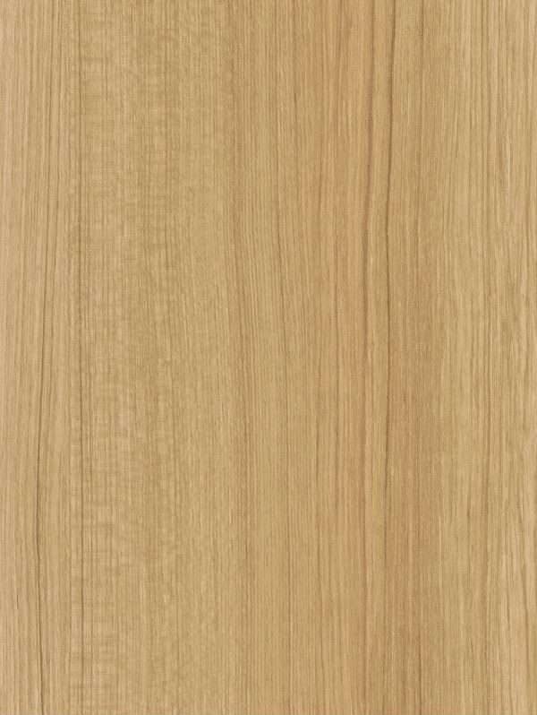 W528 Noce Interior Film