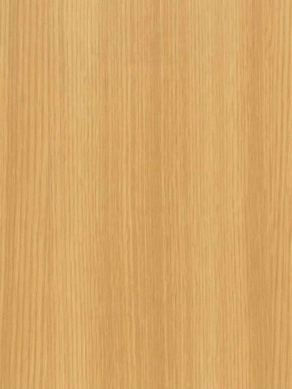 W538 Pine Interior Film