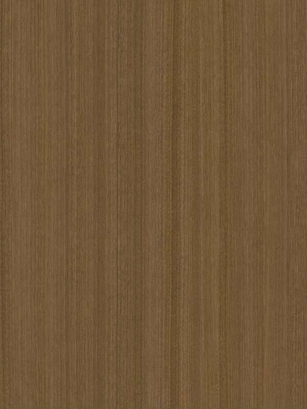 W681 Walnut Interior Film