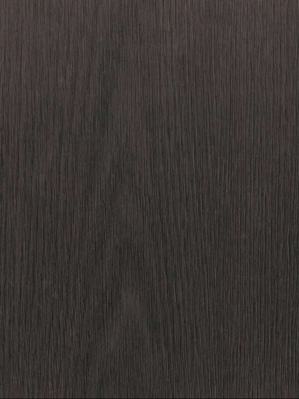 W705 Noce Interior Film