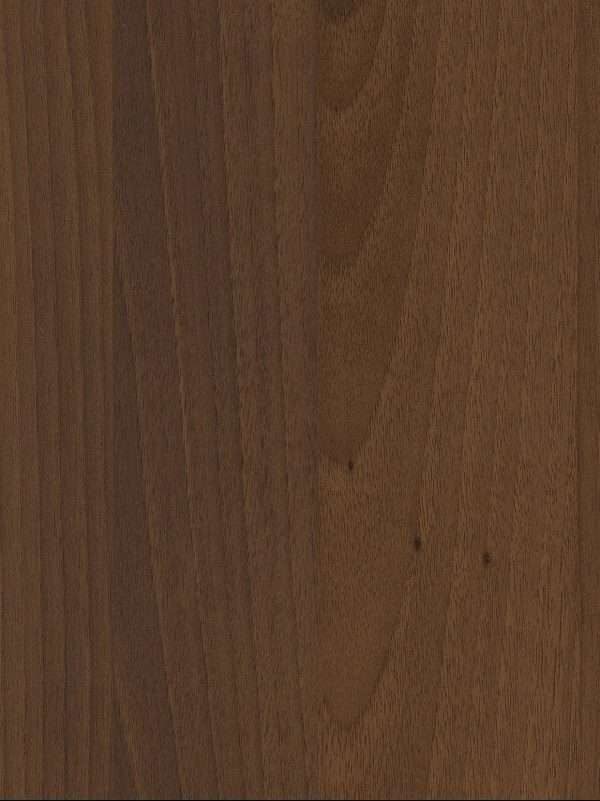 W816 Cherry Interior Film