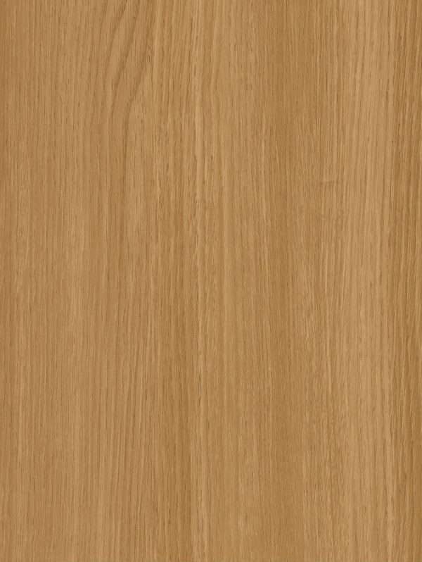 W864 Oak Interior Film
