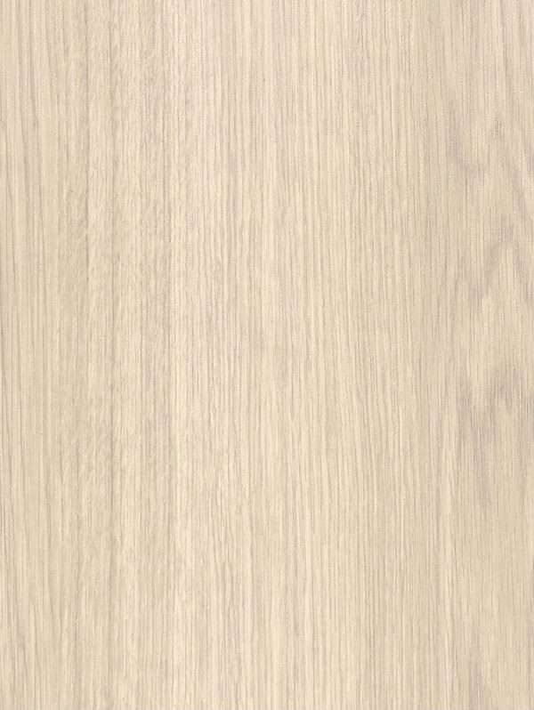 W871 Oak Interior Film