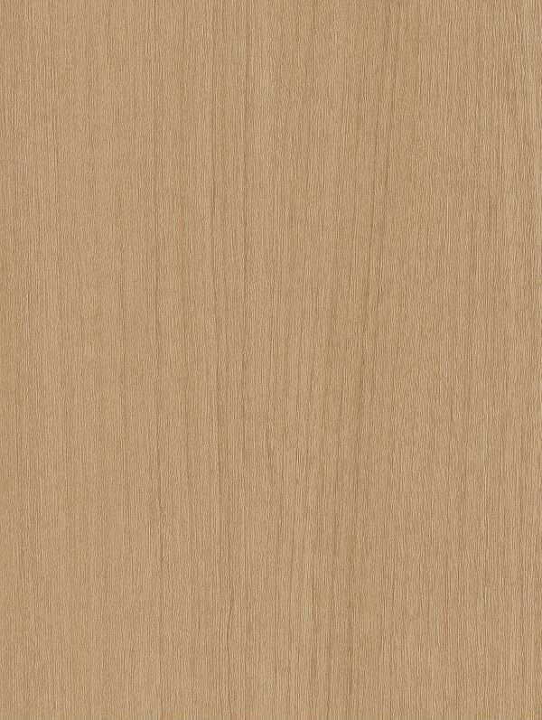 W878 Noce Interior Film