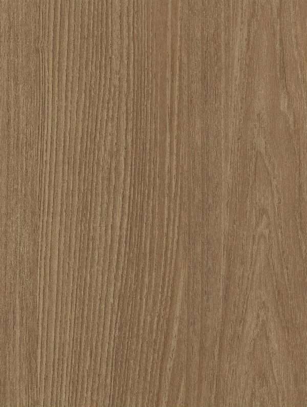 W880 Ash Interior Film