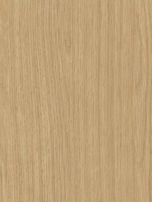 W881 Ash Interior Film