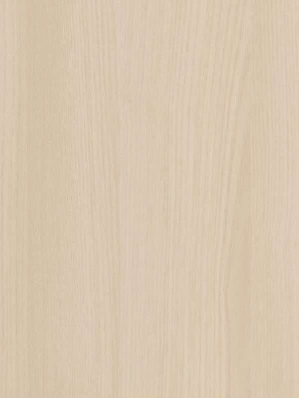 W933 Oak Interior Film