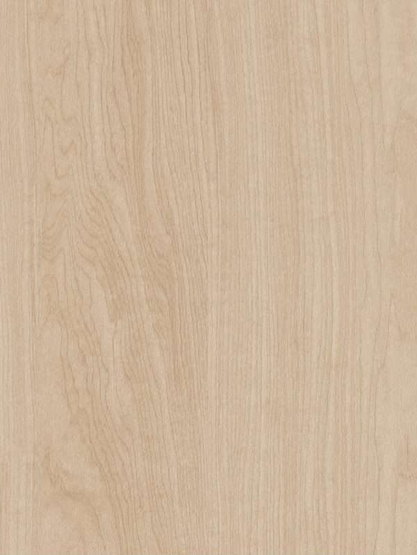 W935 Maple Interior Film