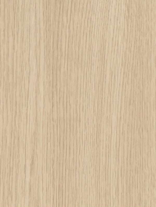 W937 Oak Interior Film