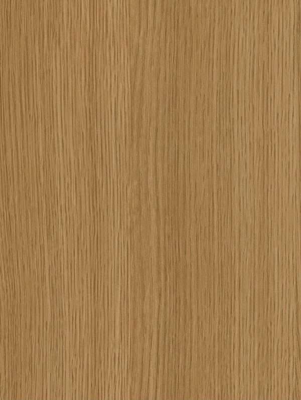 W942 Oak Interior Film