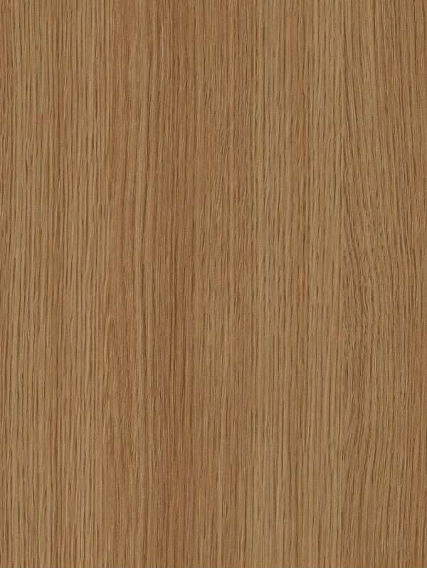 W943 Oak Interior Film