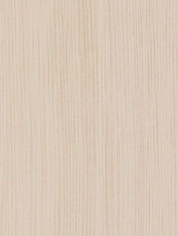 W946 Cedar Interior Film