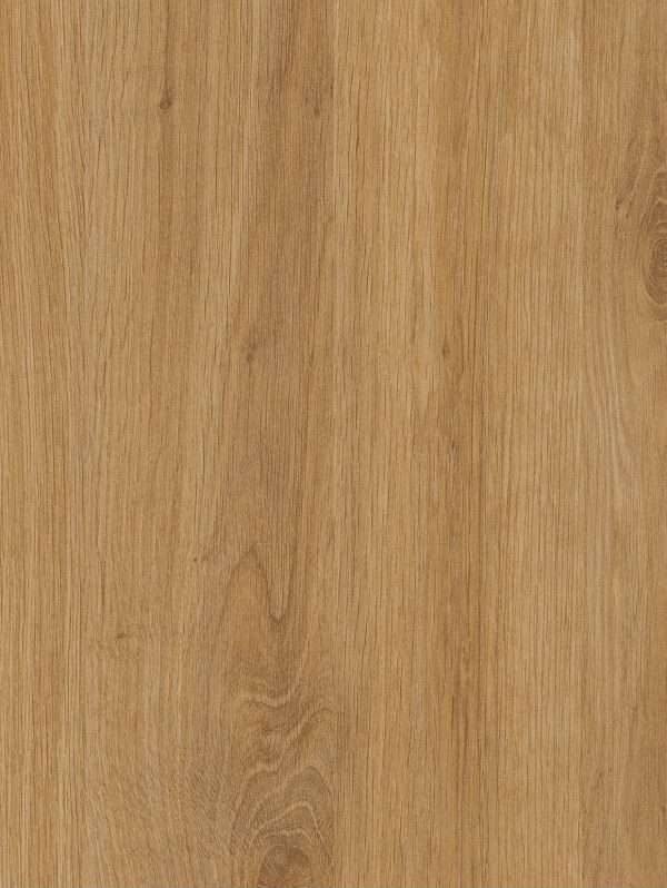 W949 Oak Medium Wood Interior Film