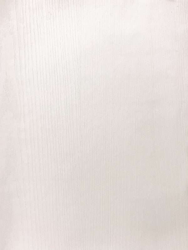 ZSW04 Extra White Wood