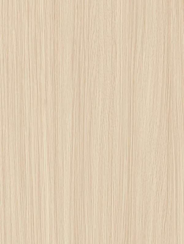 ZX103 Old Bz122 Ash Interior Film