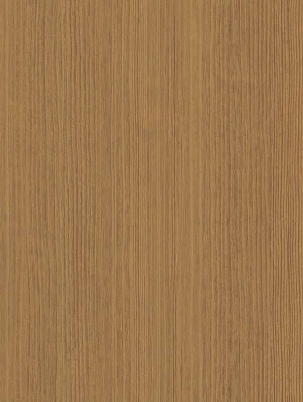 ZX104 Old Bz793 Teak Interior Film