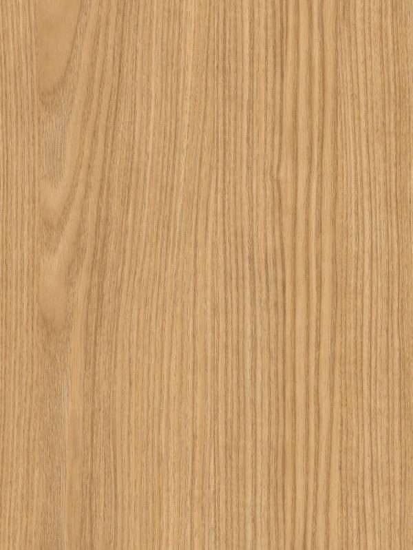 ZX110 Old Bz905 Ash Interior Film